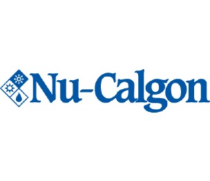 NU CALGON 4050-51 HVAC Fluorescent Dye (Non- sealant)